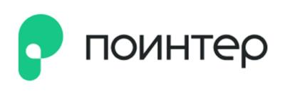 Как попасть в топ-5 выдачи Яндекс Карт