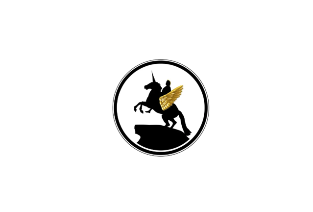 Питч-сессия по Telegram Mini Apps