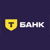Т-Talk: JavaScript