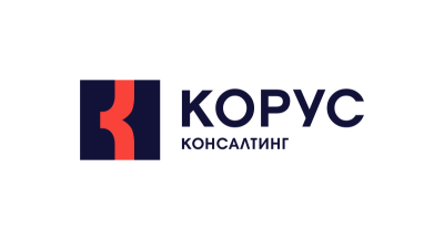 Теневой ИИ в компании: как ИТ-директору вернуть управляемость?