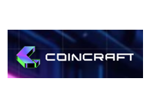 CoinCraft 2.0