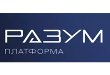 Что мешает компаниям внедрять ИИ