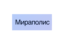 Секреты автоматизации HR-процессов: мифы, ошибки и реальная практика