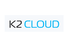 K2 Cloud Conf 2026
