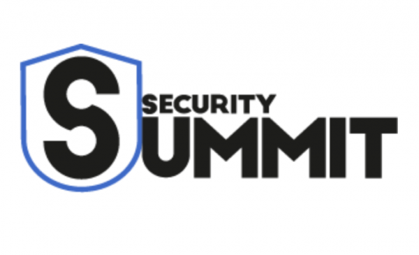 Security Summit: стратегия и тактика информационной безопасности 2025