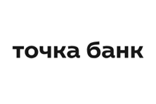 ТОК 2026