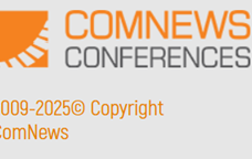 Лучшие ИТ решения для металлургической отрасли