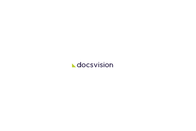 Вспомнить всё: свод внедрений Docsvision