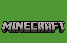 МАЙНКРАФТ