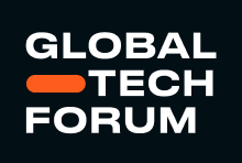 GLOBAL TECH FORUM 2026 | Цифровая трансформация и автоматизация бизнеса