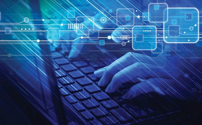 Девятая конференция «Информационные технологии в казначействе»