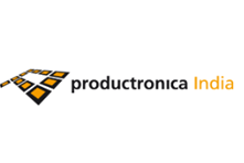 Productronica India 2025