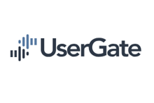 UserGate NGFW: новинки 7.4 и работа над качеством