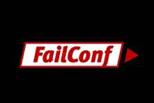 FailConf