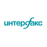 PR, GR, HR: комплексная стратегия управления репутацией