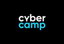 CyberCamp: DevSecOps. Эпизод 2