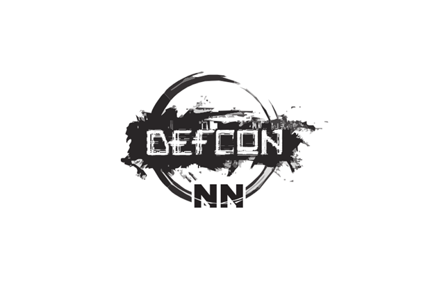 DEFCON 2025