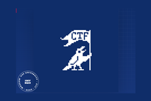 HSE CTF 2026