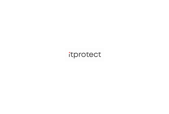 Как правильно «готовить» UserGate NGFW