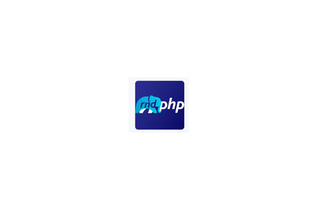 PHP Митап #10