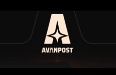 Avanpost DS + CA + PKI - интегрированный комплекс решений, способный полностью обеспечить потребность в сертификатах для современных гибридных IT-инфраструктур