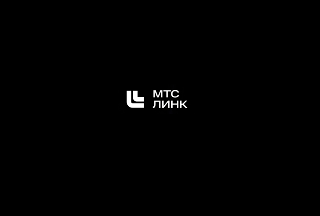 Как контролировать 500+ рейсов в день и видеть всё: кейс для заказчиков перевозки