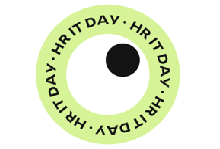 HR IT DAY 2025 | IT-таланты: как привлекать, развивать и удерживать