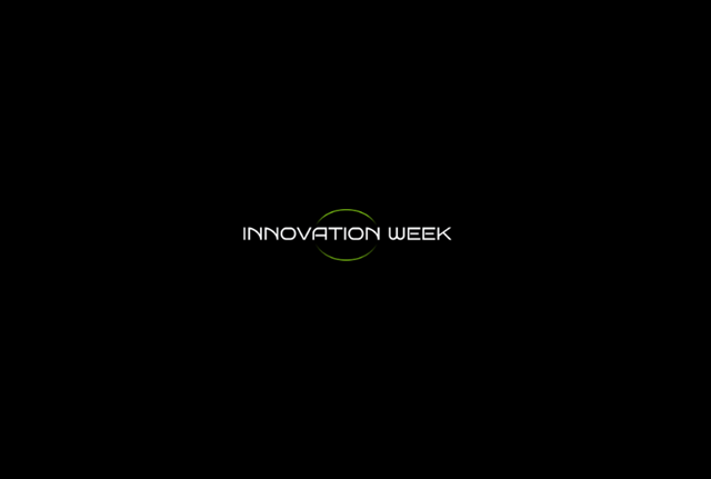 Innovation Week 2025
