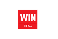 WIN Russia. Conference 2026