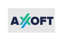 Axoft Платформа. Настоящие ИТ-хиты. Санкт-Петербург