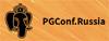 PGConf.Russia 2025