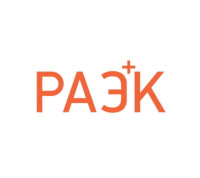 РАЭК.КЭМП «Код клиента»