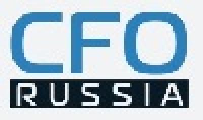 Цифровизация корпоративных бизнес-процессов