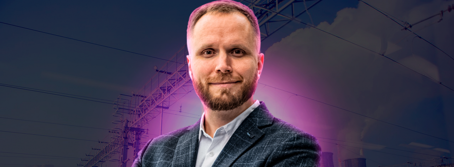 Битрикс24 для производства: эталонный портал