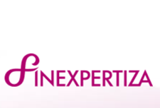 Практическая автоматизация 2026: финансы, комплаенс, ИИ