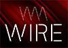 Wire 2025