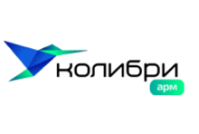 Колибри-АРМ: возможности продукта и преимущества для партнёров