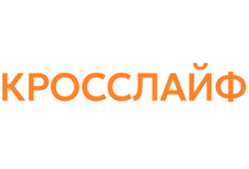 Как выйти из операционки и начать влиять на прибыль