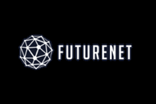 FutureNet Asia 2026
