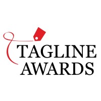 Церемония Tagline Awards 2025