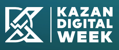 Kazan Digital Week 2026