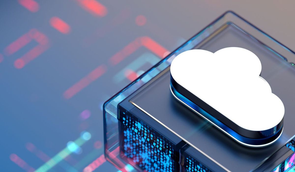 Облачные решения для вашей безопасности: Максимум защиты, минимум усилий