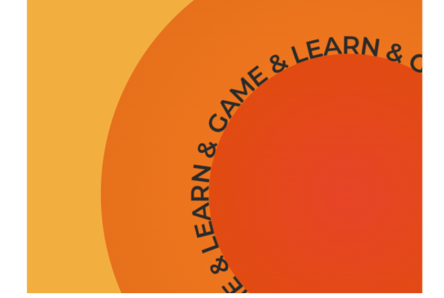 Game & Learn 2026