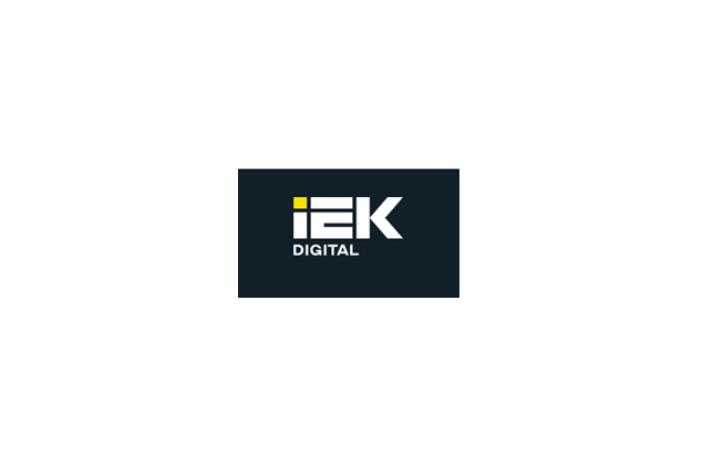 IEK Digital Forum