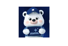 Ямальский околоайтишник