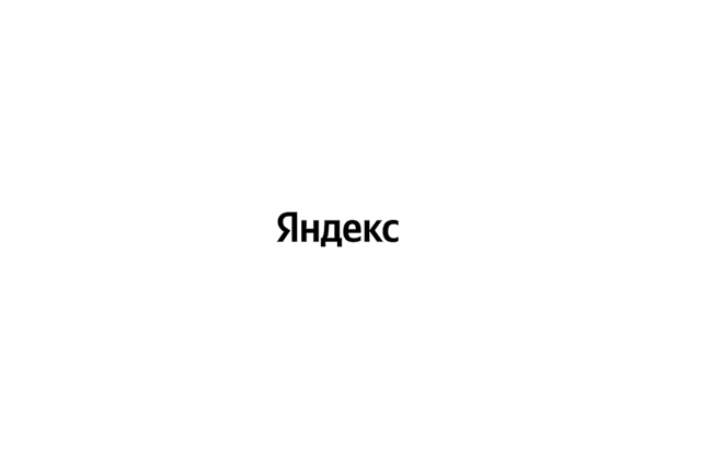 Яндекс Techplatform Meetup