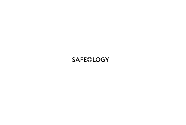 Safeology 2025