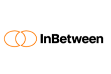 InBetween 2025