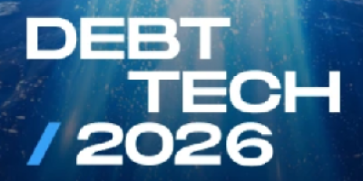 Debt Tech 2026