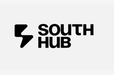 Кибербезопасность в эпоху AI-агентов